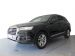 Audi Q7 3.0 TDI Tiptronic quattro (272 л.с.)