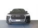 Audi Q7 3.0 TDI Tiptronic quattro (272 л.с.)