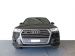 Audi Q7 3.0 TDI Tiptronic quattro (272 л.с.) 2016 с пробегом 38 тыс.км.  л. в Киеве на Auto24.org – фото 3