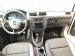 Volkswagen Caddy 2018 с пробегом 1 тыс.км. 2 л. в Киеве на Auto24.org – фото 9