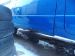 ГАЗ 2705 2004 с пробегом 290 тыс.км. 2.4 л. в Одессе на Auto24.org – фото 6