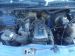ГАЗ 2705 2004 з пробігом 290 тис.км. 2.4 л. в Одессе на Auto24.org – фото 8