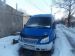 ГАЗ 2705 2004 с пробегом 290 тыс.км. 2.4 л. в Одессе на Auto24.org – фото 1
