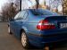 BMW 3 серия 2001 з пробігом 244 тис.км. 1.895 л. в Киеве на Auto24.org – фото 11