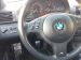 BMW 3 серия 2001 з пробігом 244 тис.км. 1.895 л. в Киеве на Auto24.org – фото 8