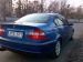 BMW 3 серия 2001 з пробігом 244 тис.км. 1.895 л. в Киеве на Auto24.org – фото 9