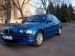 BMW 3 серия 2001 с пробегом 244 тыс.км. 1.895 л. в Киеве на Auto24.org – фото 1