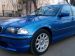 BMW 3 серия 2001 з пробігом 244 тис.км. 1.895 л. в Киеве на Auto24.org – фото 2