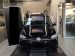 Volkswagen Caddy 2016 с пробегом 34 тыс.км. 2 л. в Киеве на Auto24.org – фото 10