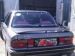 Mitsubishi Galant 1991 с пробегом 1 тыс.км. 1.755 л. в Владимирце на Auto24.org – фото 2