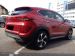 Hyundai Tucson 2018 с пробегом 1 тыс.км. 2 л. в Киеве на Auto24.org – фото 3