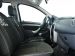 Renault Duster 2.0 MT 4x4 (135 л.с.) Privilege 2014 с пробегом 1 тыс.км.  л. в Донецке на Auto24.org – фото 4