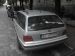 BMW 3 серия 1999 с пробегом 270 тыс.км. 1.9 л. в Львове на Auto24.org – фото 3