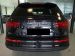 Audi Q7 3.0 TDI Tiptronic quattro (272 л.с.) 2015 с пробегом 31 тыс.км.  л. в Киеве на Auto24.org – фото 8