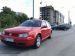 Volkswagen Golf 1999 с пробегом 316 тыс.км. 1.896 л. в Черновцах на Auto24.org – фото 1