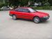 Mazda 626 1991 с пробегом 500 тыс.км. 1.998 л. в Краматорске на Auto24.org – фото 1