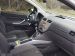 Ford Kuga 2012 с пробегом 90 тыс.км. 1.997 л. в Днепре на Auto24.org – фото 11