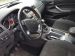 Ford Kuga 2012 с пробегом 90 тыс.км. 1.997 л. в Днепре на Auto24.org – фото 2