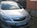 Opel astra j 2011 с пробегом 176 тыс.км. 1.3 л. в Ужгороде на Auto24.org – фото 3