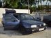 Volkswagen Vento 1992 с пробегом 112 тыс.км. 1.781 л. в Черновцах на Auto24.org – фото 2