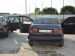 Volkswagen Vento 1992 з пробігом 112 тис.км. 1.781 л. в Черновцах на Auto24.org – фото 4