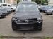 Volkswagen Caddy 2.0 TDI MT 4Motion (110 л.с.) Trendline (5 мест) 2018 с пробегом 1 тыс.км.  л. в Киеве на Auto24.org – фото 8