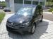 Volkswagen Caddy 2.0 TDI MT 4Motion (110 л.с.) Trendline (5 мест) 2018 з пробігом 1 тис.км.  л. в Киеве на Auto24.org – фото 1