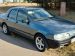 Ford Sierra