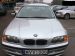 BMW 3 серия 2001 с пробегом 260 тыс.км. 2 л. в Одессе на Auto24.org – фото 1
