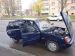 ЗАЗ 1103 славута 2011 с пробегом 43 тыс.км.  л. в Житомире на Auto24.org – фото 8