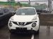 Nissan Juke 2017 с пробегом 3 тыс.км.  л. в Одессе на Auto24.org – фото 3