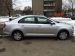 Skoda Rapid 2013 з пробігом 12 тис.км. 1.598 л. в Харькове на Auto24.org – фото 7