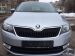 Skoda Rapid 2013 з пробігом 12 тис.км. 1.598 л. в Харькове на Auto24.org – фото 8