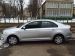 Skoda Rapid 2013 с пробегом 12 тыс.км. 1.598 л. в Харькове на Auto24.org – фото 4