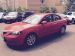 Mazda 3 2006 з пробігом 230 тис.км.  л. в Киеве на Auto24.org – фото 3