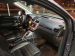 Ford Kuga 2.0 TDCi PowerShift AWD (163 л.с.) Titanium