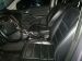 Ford Kuga 2.0 TDCi PowerShift AWD (163 л.с.) Titanium