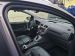 Ford Kuga 2.0 TDCi PowerShift AWD (163 л.с.) Titanium 2012 с пробегом 160 тыс.км.  л. в Киеве на Auto24.org – фото 8