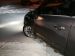 Ford Kuga 2.0 TDCi PowerShift AWD (163 л.с.) Titanium 2012 с пробегом 160 тыс.км.  л. в Киеве на Auto24.org – фото 2