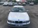 BMW 5 серия 525d AT (163 л.с.) 2001 з пробігом 238 тис.км.  л. в Киеве на Auto24.org – фото 7