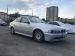 BMW 5 серия 525d AT (163 л.с.) 2001 з пробігом 238 тис.км.  л. в Киеве на Auto24.org – фото 8
