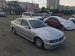 BMW 5 серия 525d AT (163 л.с.) 2001 с пробегом 238 тыс.км.  л. в Киеве на Auto24.org – фото 9