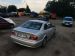 BMW 5 серия 525d AT (163 л.с.) 2001 з пробігом 238 тис.км.  л. в Киеве на Auto24.org – фото 10