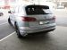 Volkswagen Touareg 3.0 TDI АТ 4x4 (286 л.с.) Elegance 2018 с пробегом 1 тыс.км.  л. в Киеве на Auto24.org – фото 7