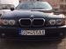 BMW 5 серия 2001 з пробігом 284 тис.км. 3 л. в Ужгороде на Auto24.org – фото 5