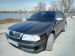 Skoda Octavia 2008 с пробегом 100 тыс.км. 1.6 л. в Хмельницком на Auto24.org – фото 2