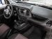 Fiat Doblo 1.6 МТ (105 л.с.) 2014 з пробігом 1 тис.км.  л. в Днепре на Auto24.org – фото 6