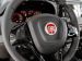 Fiat Doblo 1.6 МТ (105 л.с.) 2014 з пробігом 1 тис.км.  л. в Днепре на Auto24.org – фото 9