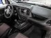 Fiat Doblo 1.6 МТ (105 л.с.) 2014 з пробігом 1 тис.км.  л. в Днепре на Auto24.org – фото 5
