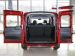 Fiat Doblo 1.6 МТ (105 л.с.) 2014 з пробігом 1 тис.км.  л. в Днепре на Auto24.org – фото 4